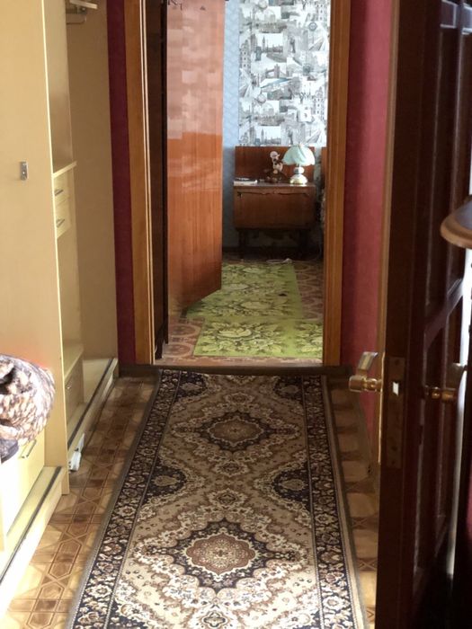 Квартира на вул. Любомира гузара, 9 в Кам'янці-Подільському, ID 373596, фото №5