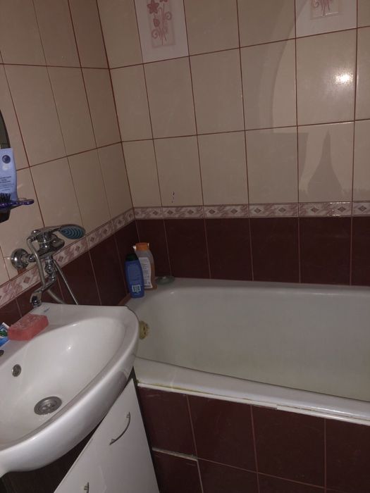 Квартира на вул. Любомира гузара, 9 в Кам'янці-Подільському, ID 373596, фото №6