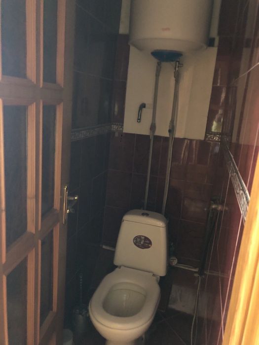 Квартира на вул. Любомира гузара, 9 в Кам'янці-Подільському, ID 373596, фото №7