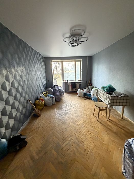 Квартира на просп. Аерокосмічний, 191, ID 373626, фото №1