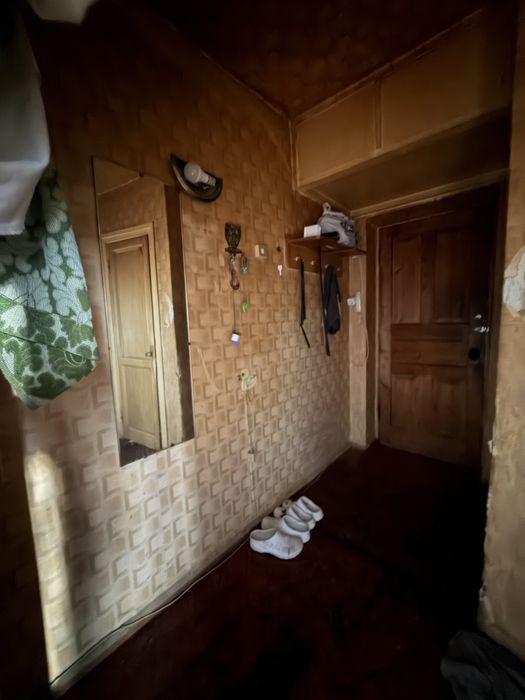 Квартира на просп. Аерокосмічний, 191 в Харкові, ID 373626, фото №3