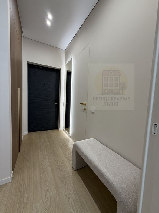 Квартира на вул. Кульпарківська, 93 в Львові, ID 373614, фото №15