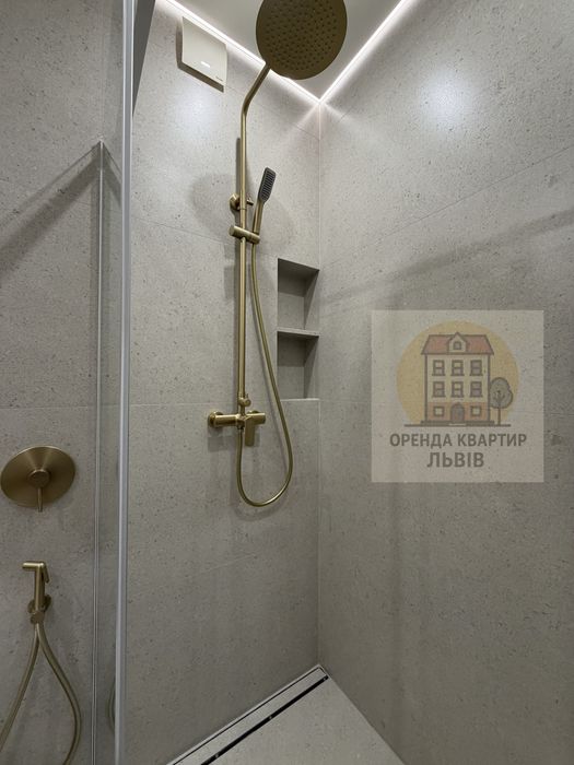 Квартира на вул. Кульпарківська, 93 в Львові, ID 373614, фото №10