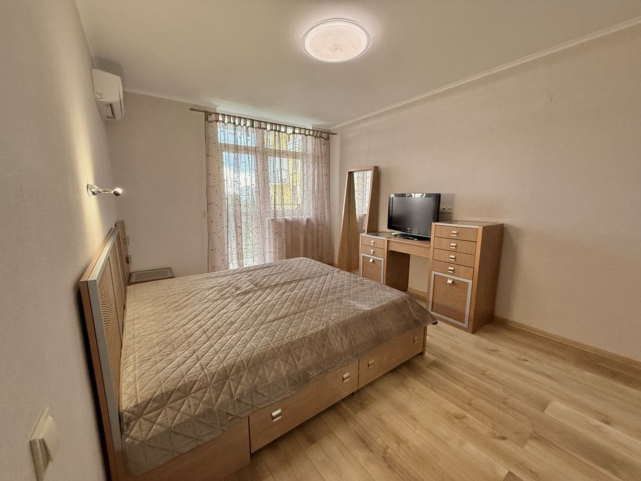 Квартира на ЖЕ Велесгард в Київ, ID 373644, фото №2