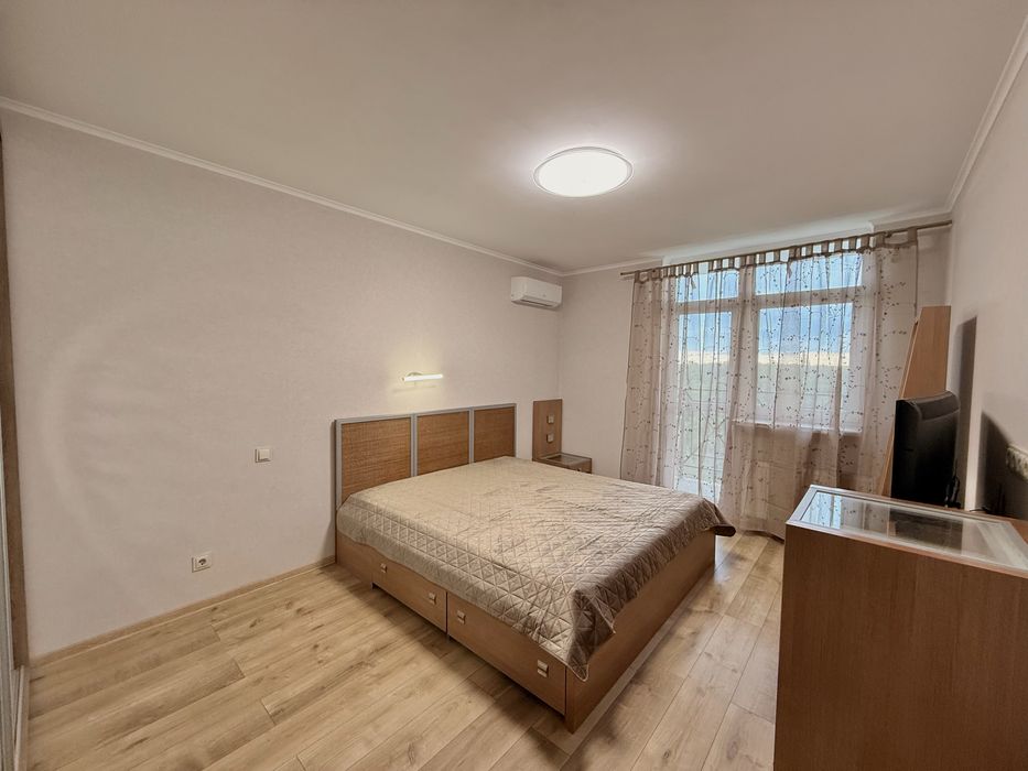 Квартира на ЖЕ Велесгард в Київ, ID 373644, фото №5