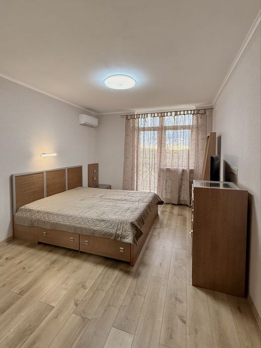 Квартира на ЖЕ Велесгард в Києві, ID 373644, фото №6