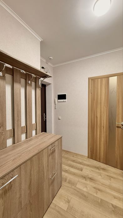 Квартира на ЖЕ Велесгард в Києві, ID 373644, фото №7