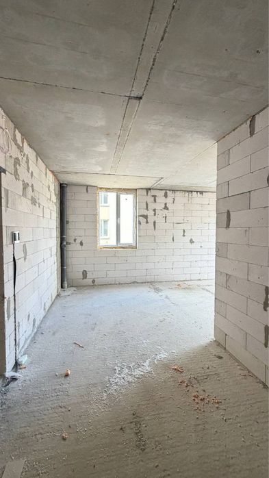Квартира — с. Святопетрівське в Києві, ID 373656, фото №6