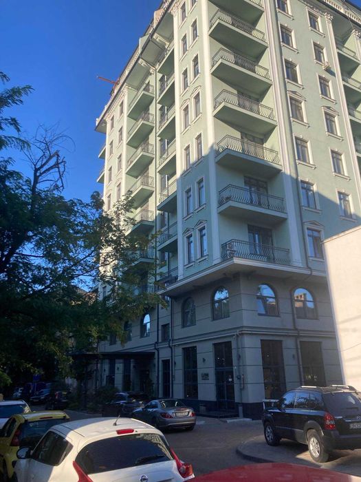 Квартира на ЖК Пьер, ID 373664, фото №1
