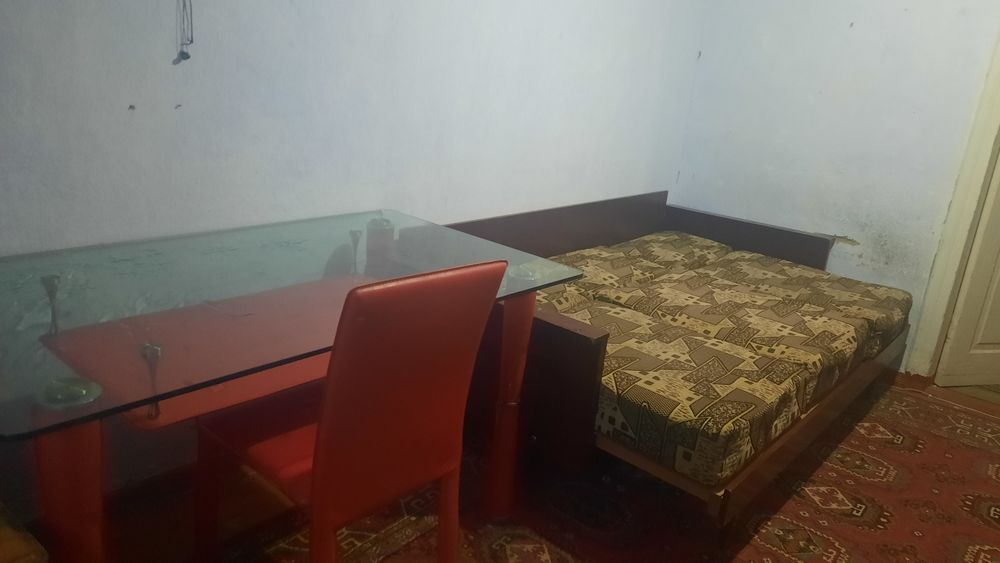 Квартира на вул. Радужна, ID 373708, фото №1