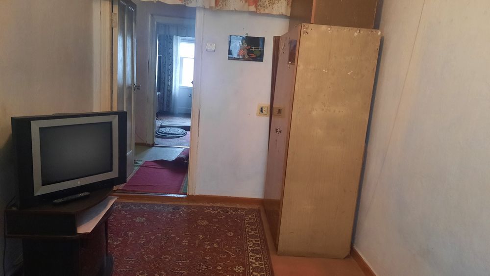 Квартира на вул. Радужна в Миколаєві, ID 373708, фото №2