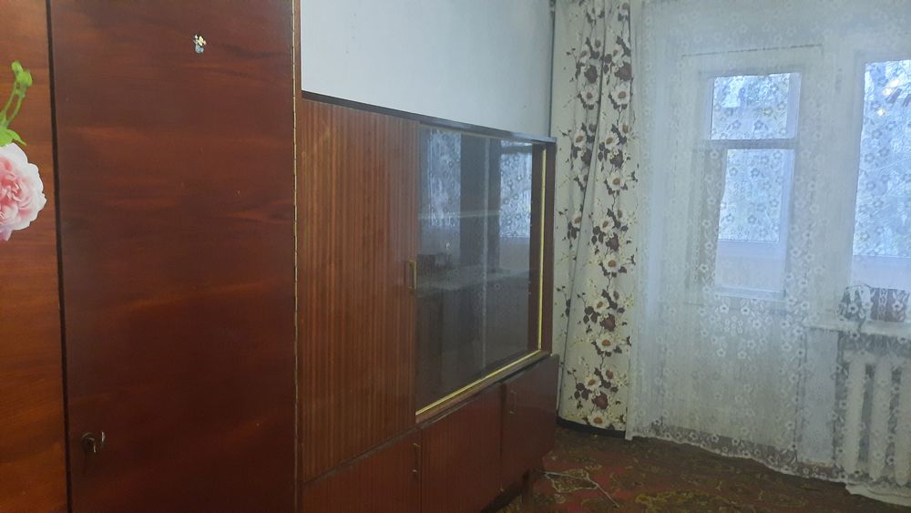 Квартира на вул. Радужна в Миколаєві, ID 373708, фото №11