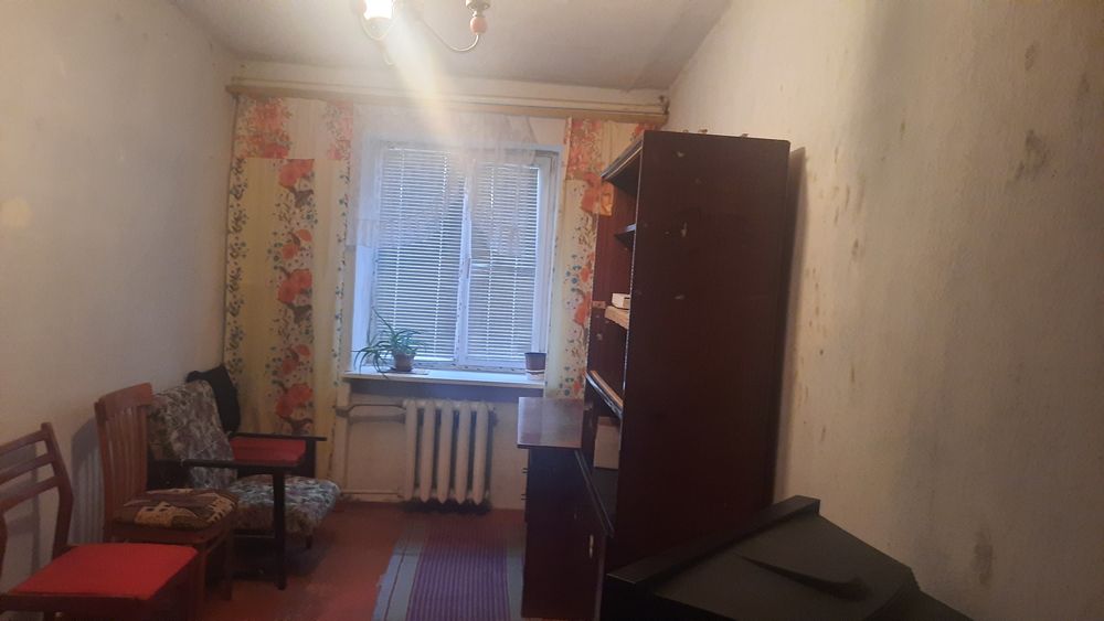 Квартира на вул. Радужна в Миколаєві, ID 373708, фото №12