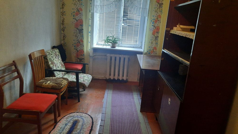 Квартира на вул. Радужна в Миколаєві, ID 373708, фото №3