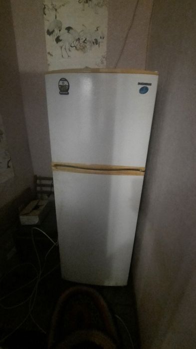 Квартира на вул. Радужна в Миколаєві, ID 373708, фото №4