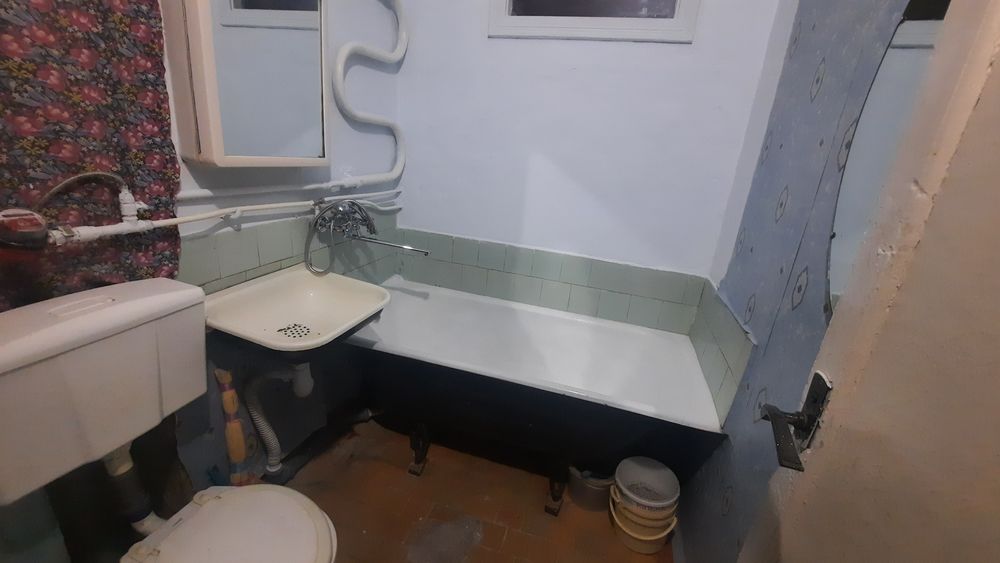Квартира на вул. Радужна в Миколаєві, ID 373708, фото №5