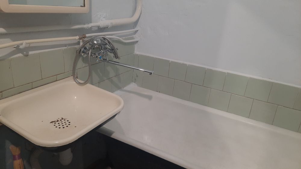 Квартира на вул. Радужна в Миколаєві, ID 373708, фото №6