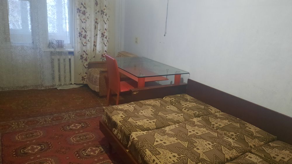 Квартира на вул. Радужна в Миколаєві, ID 373708, фото №9