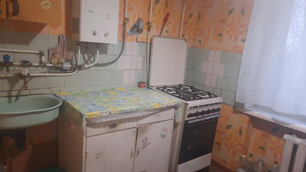 Квартира на вул. Радужна в Миколаєві, ID 373708, фото №10