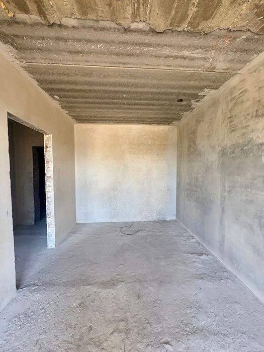 Квартира — Івано-Франківськ в Івано-Франківську, ID 373728, фото №5