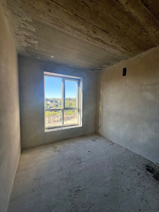Квартира — Івано-Франківськ в Івано-Франківську, ID 373728, фото №8
