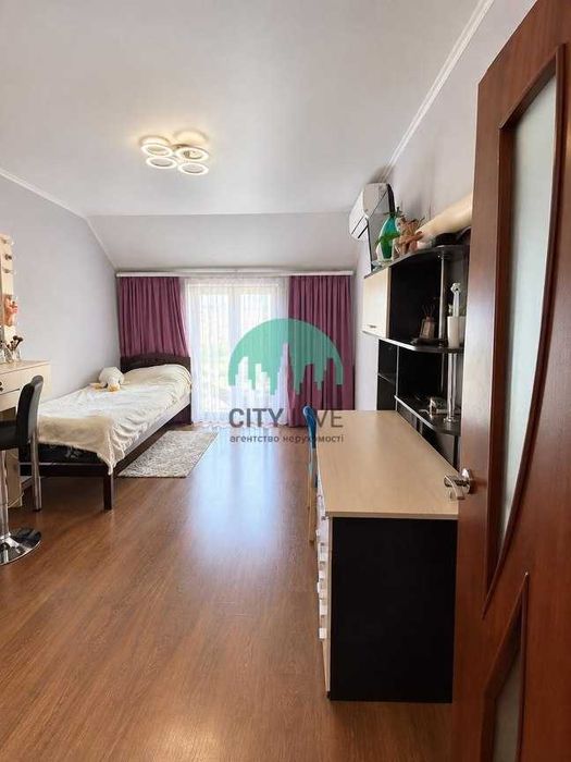 Квартира — Івано-Франківськ в Івано-Франківську, ID 373682, фото №3