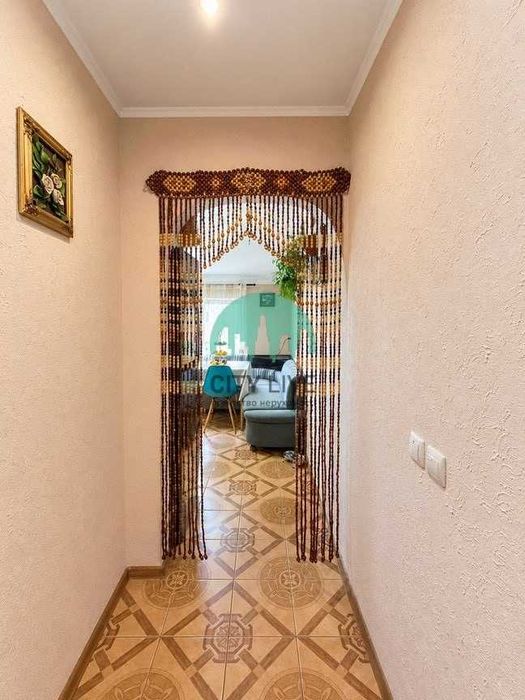 Квартира — Івано-Франківськ в Івано-Франківську, ID 373682, фото №8