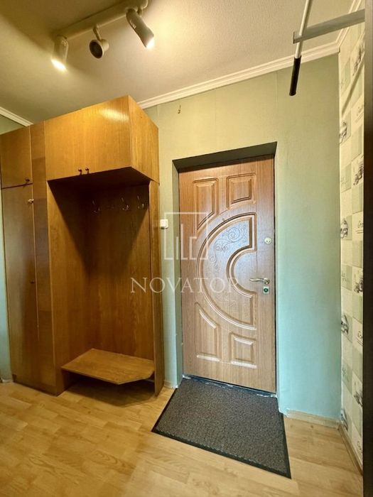 Квартира на Ірпінь в Києві, ID 373707, фото №5