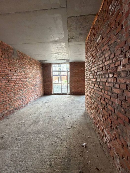 Квартира — с. Святопетрівське в Києві, ID 373680, фото №2