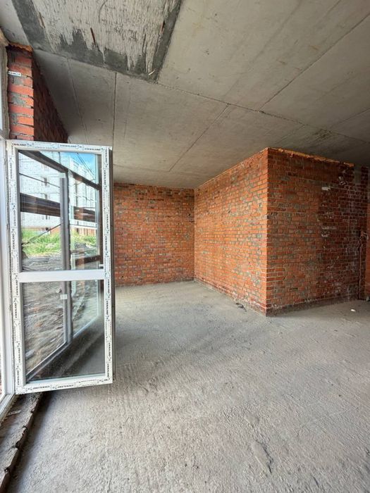 Квартира — с. Святопетрівське в Києві, ID 373680, фото №4