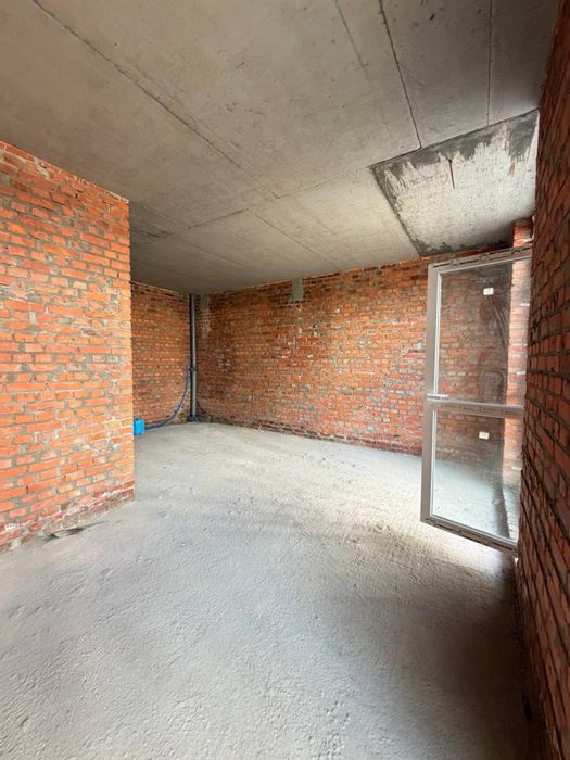 Квартира — с. Святопетрівське в Києві, ID 373680, фото №5