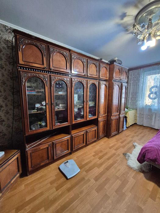 Квартира на вул. Молодіжна, ID 373710, фото №1