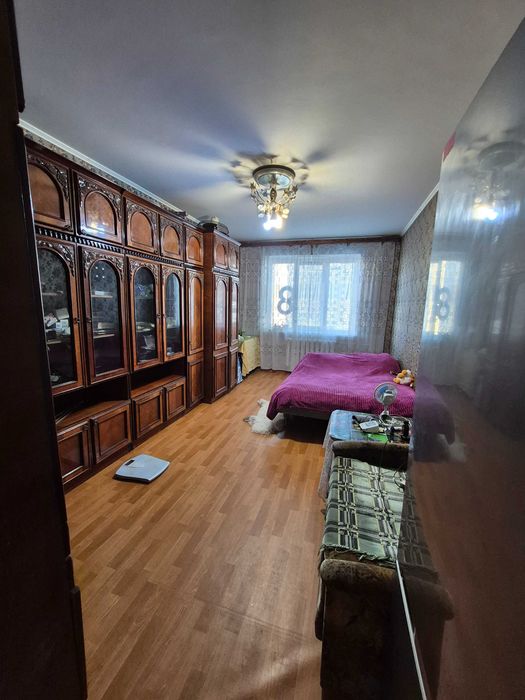 Квартира на вул. Молодіжна в Івано-Франківську, ID 373710, фото №2