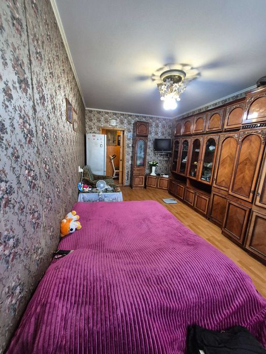 Квартира на вул. Молодіжна в Івано-Франківську, ID 373710, фото №3