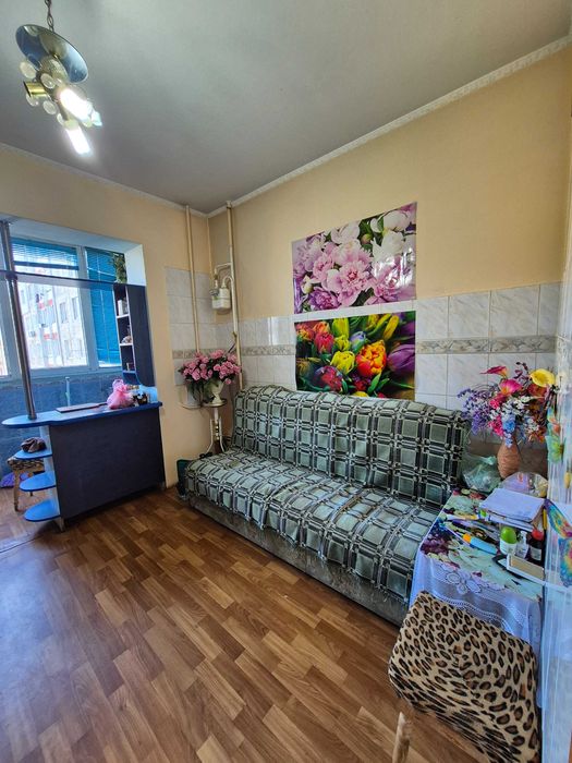 Квартира на вул. Молодіжна в Івано-Франківську, ID 373710, фото №4