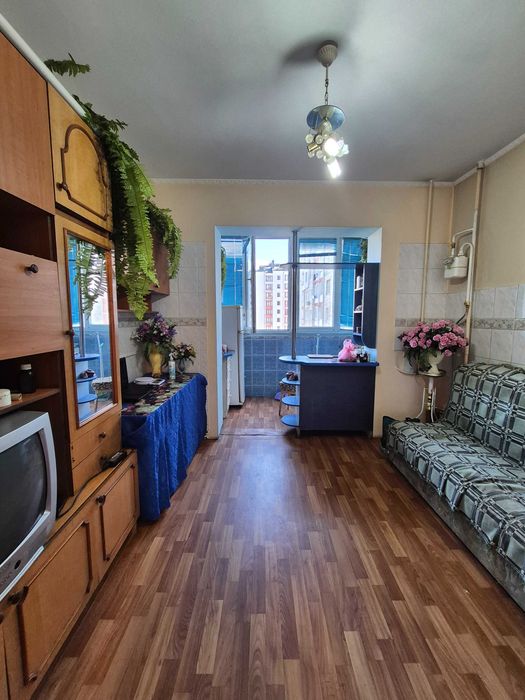 Квартира на вул. Молодіжна в Івано-Франківську, ID 373710, фото №5