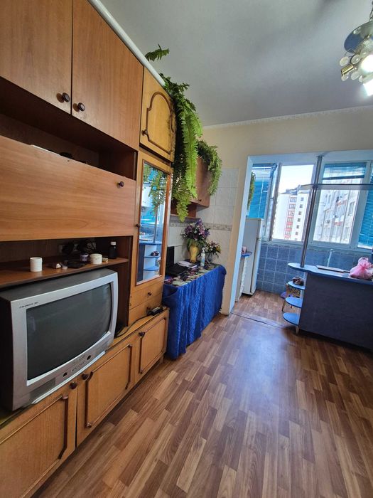 Квартира на вул. Молодіжна в Івано-Франківську, ID 373710, фото №6