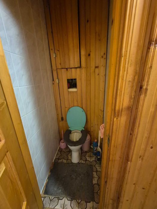 Квартира на вул. Молодіжна в Івано-Франківську, ID 373710, фото №8