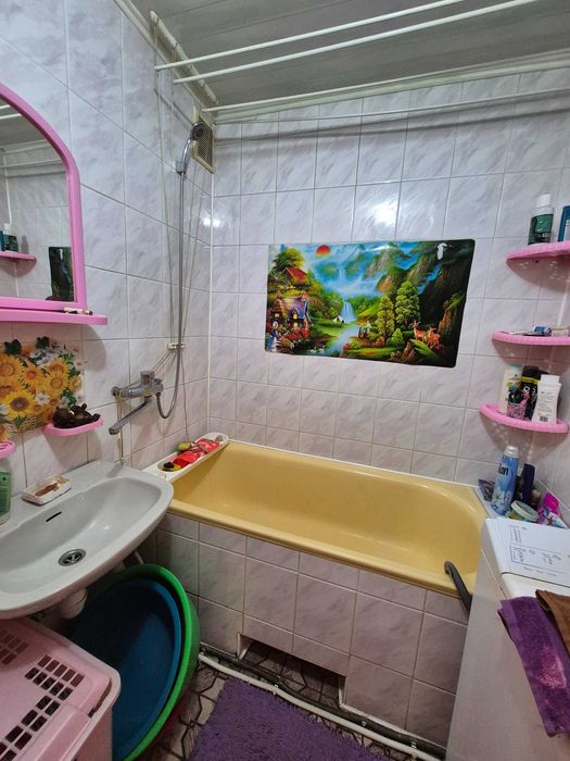 Квартира на вул. Молодіжна в Івано-Франківську, ID 373710, фото №9