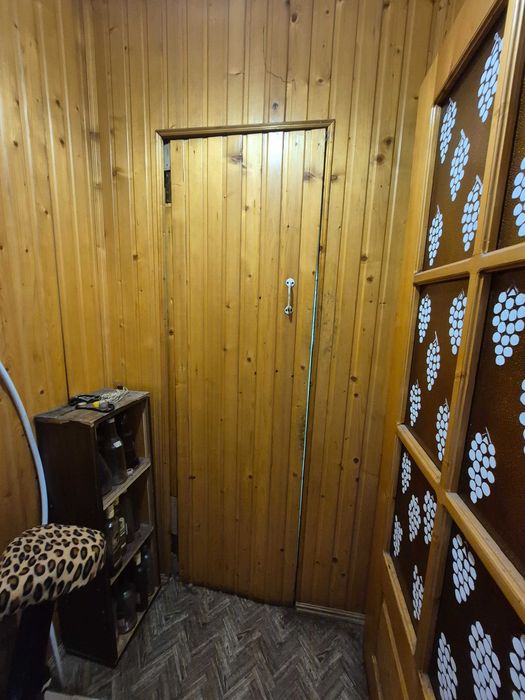 Квартира на вул. Молодіжна в Івано-Франківську, ID 373710, фото №10
