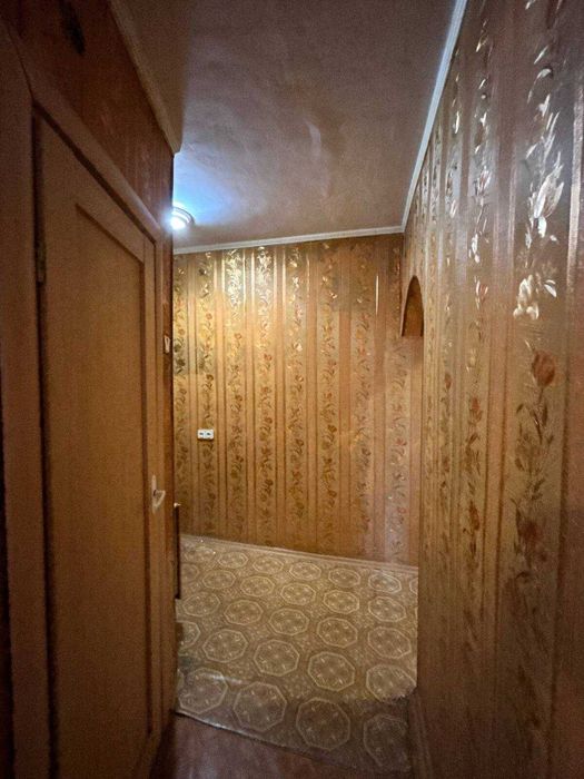 Квартира — Хмельницький в Хмельницькому, ID 373717, фото №6
