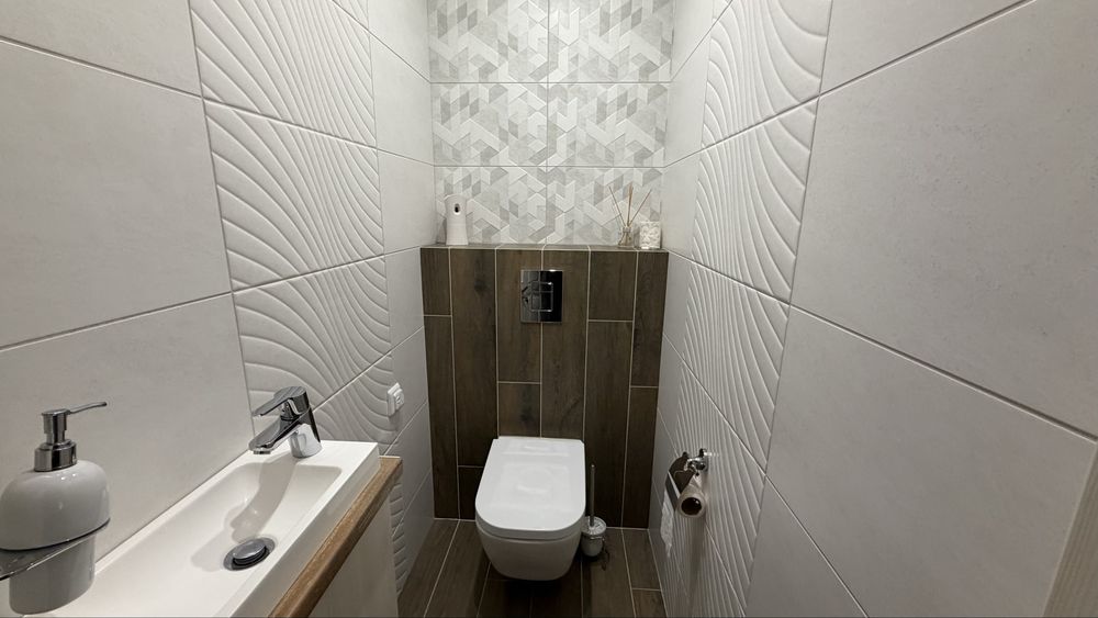 Квартира на бульв. Автокразівський, 8 в Кременчуці, ID 373711, фото №12