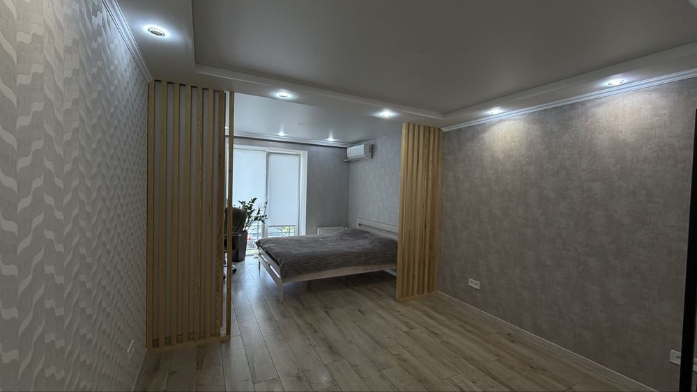 Квартира на бульв. Автокразівський, 8 в Кременчуці, ID 373711, фото №13