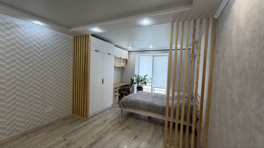 Квартира на бульв. Автокразівський, 8 в Кременчуці, ID 373711, фото №14