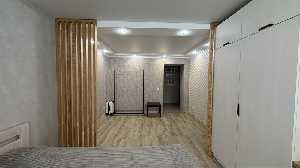 Квартира на бульв. Автокразівський, 8 в Кременчуці, ID 373711, фото №17