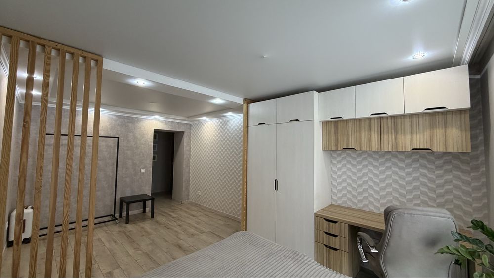 Квартира на бульв. Автокразівський, 8 в Кременчуці, ID 373711, фото №18