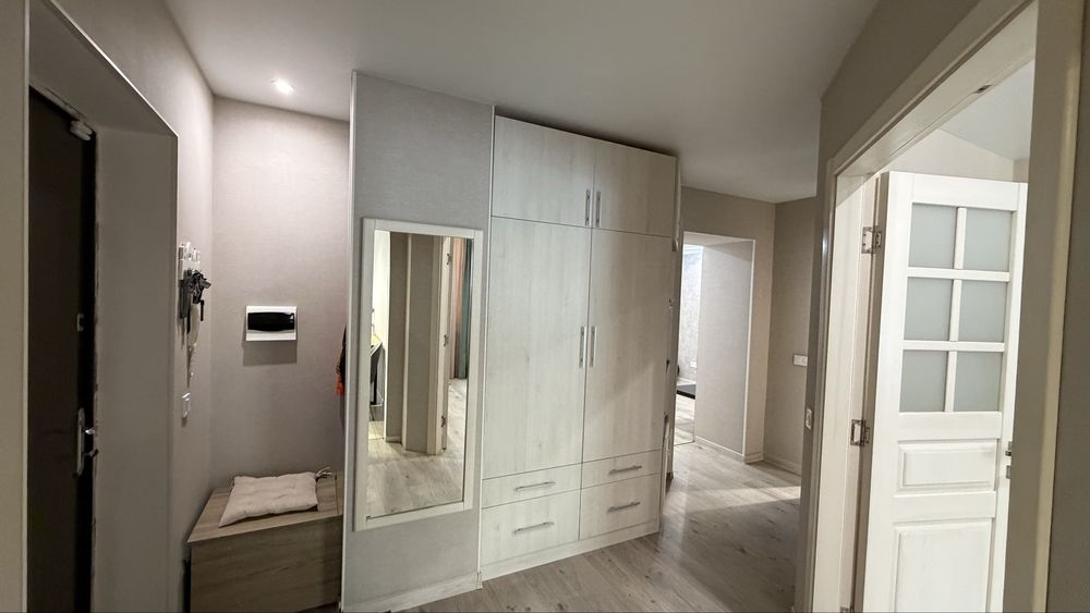 Квартира на бульв. Автокразівський, 8 в Кременчуці, ID 373711, фото №19