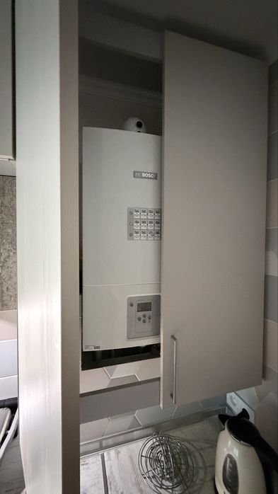 Квартира на бульв. Автокразівський, 8 в Кременчуці, ID 373711, фото №5
