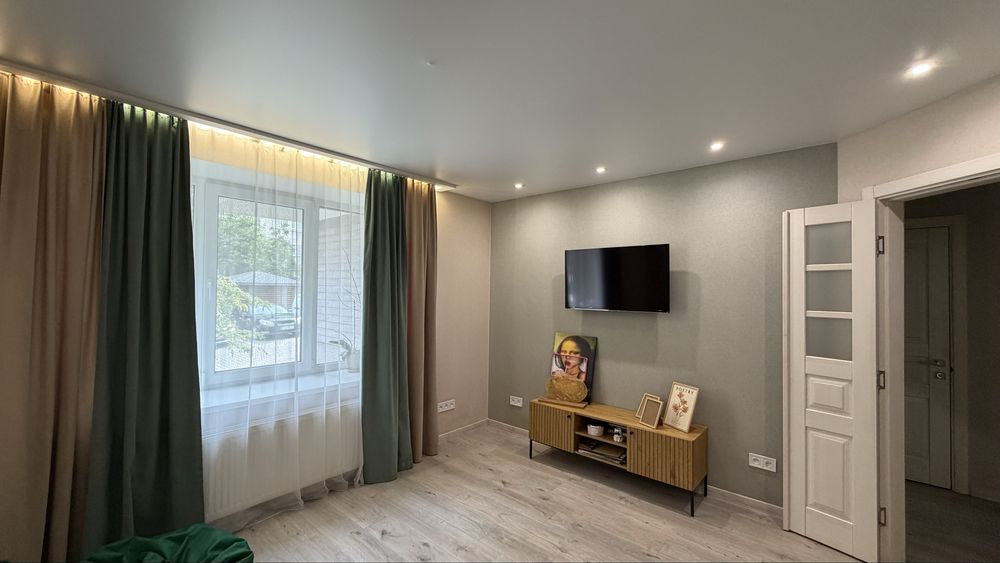 Квартира на бульв. Автокразівський, 8 в Кременчуці, ID 373711, фото №7