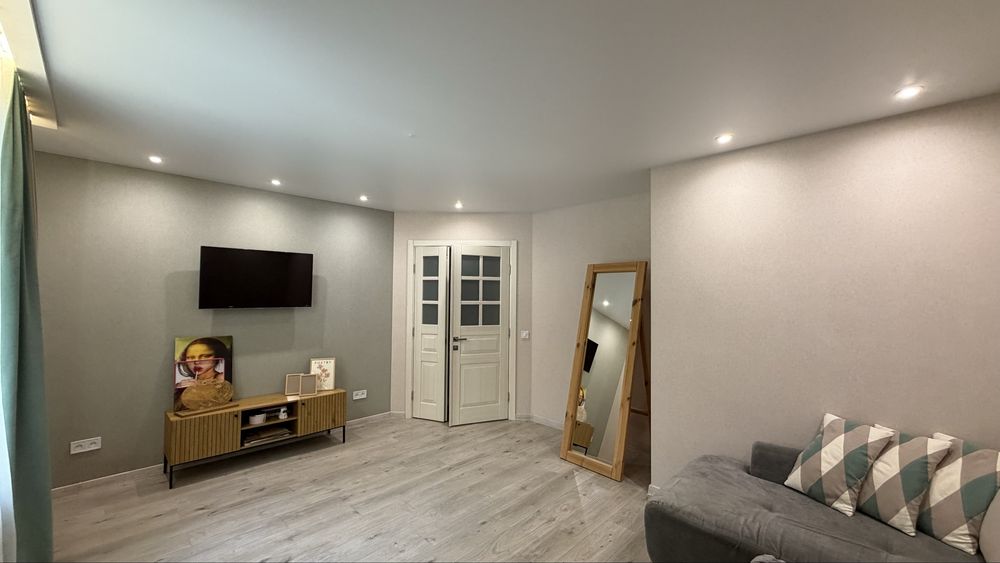 Квартира на бульв. Автокразівський, 8 в Кременчуці, ID 373711, фото №8